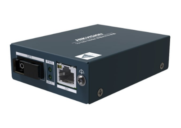 光纖收發(fā)器.png 光纖收發(fā)器.png